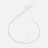 Captiflex 11mm Extra Small Oval - Flexible - box of 10 Captiflex 11mm Extra Small Oval - Flexible - box of 10