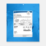 CRE Pulmonary 12-15mm/5.5cm/110cm CRE Pulmonary 12-15mm/5.5cm/110cm