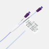 CRE Pulmonary 10-12mm/3cm/110cm CRE Pulmonary 10-12mm/3cm/110cm