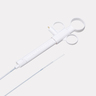 Captivator II 10mm Rounded - Stiff - box of 40 Captivator II 10mm Rounded - Stiff - box of 40