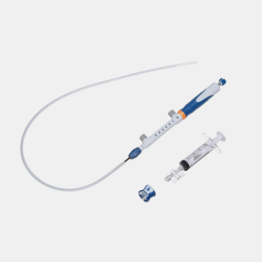 Expect Pulmonary Olympus 25ga - box of 5 Expect Pulmonary Olympus 25ga - box of 5