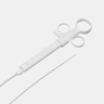 Captivator COLD Rounded - Stiff - 10mm - box of 40 Captivator COLD Rounded - Stiff - 10mm - box of 40