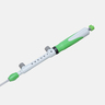 22ga Acquire Pulmonary - Olympus Scope Compatible - box of 5 22ga Acquire Pulmonary - Olympus Scope Compatible - box of 5