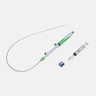 22ga Acquire Pulmonary - Olympus Scope Compatible - box of 5 22ga Acquire Pulmonary - Olympus Scope Compatible - box of 5