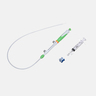 25ga Acquire Pulmonary - Olympus Scope Compatible - box of 5 25ga Acquire Pulmonary - Olympus Scope Compatible - box of 5