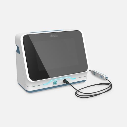 CEDAR™ Endovenous Radiofrequency Ablation (RFA) Generator CEDAR™ Endovenous Radiofrequency Ablation (RFA) Generator