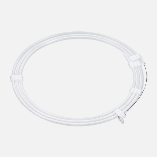 FORTE Floppy Guidewire FORTE Floppy Guidewire