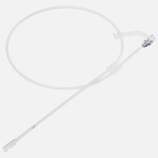 Rubicon Support Catheter Rubicon Support Catheter