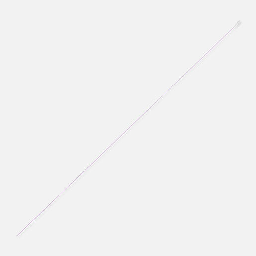 RUBICON Control Support Catheter RUBICON Control Support Catheter