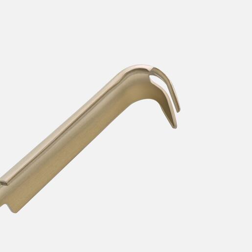 MANTIS Clip 235 cm - box of 10 MANTIS Clip 235 cm - box of 10