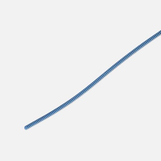 Amplatz Super Stiff Straight Tip Guidewire .038/260cm Amplatz Super Stiff Straight Tip Guidewire .038/260cm