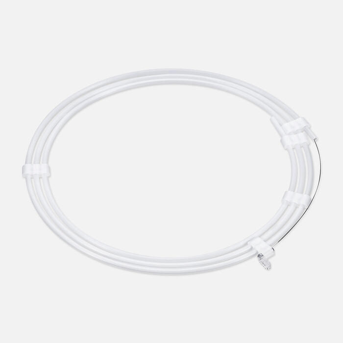 FORTE Floppy Guidewire FORTE Floppy Guidewire