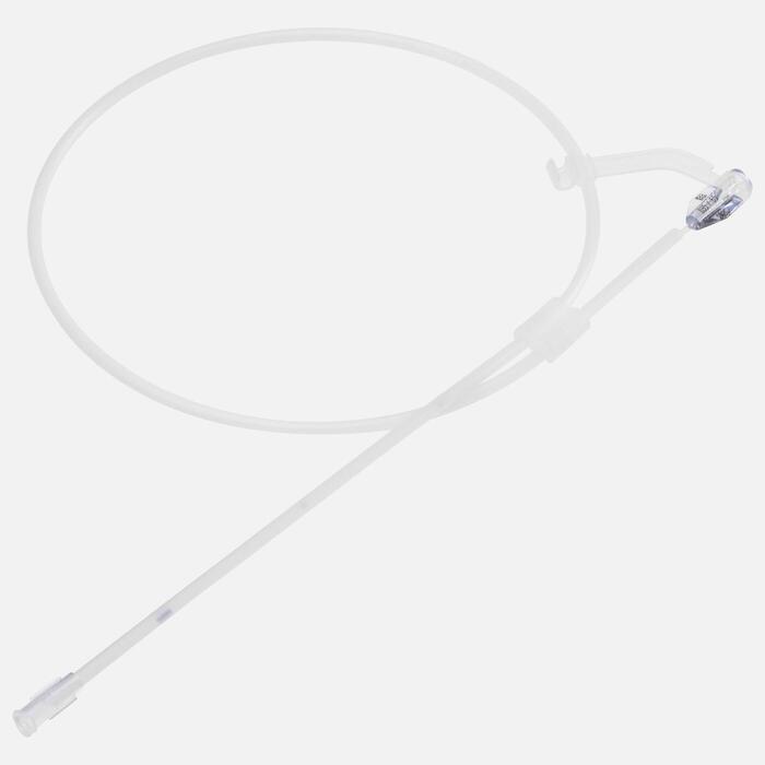 Rubicon Support Catheter Rubicon Support Catheter