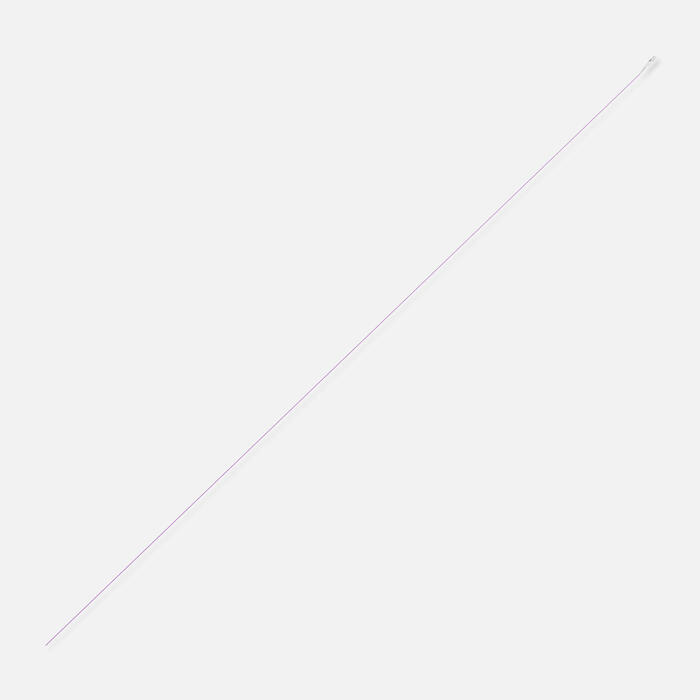 RUBICON Control Support Catheter RUBICON Control Support Catheter