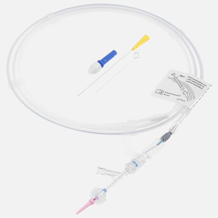 Renegade HI-FLO Microcatheter Kits with Fathom - 16 Guidewires Renegade HI-FLO Microcatheter Kits with Fathom - 16 Guidewires