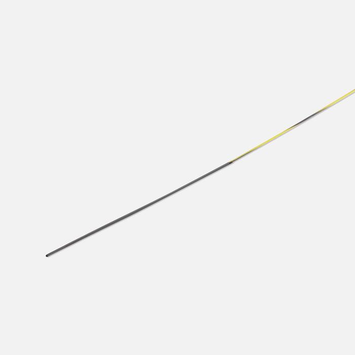 Pulmonary Jagwire Guidewire .035/180cm - box of 2 Pulmonary Jagwire Guidewire .035/180cm - box of 2