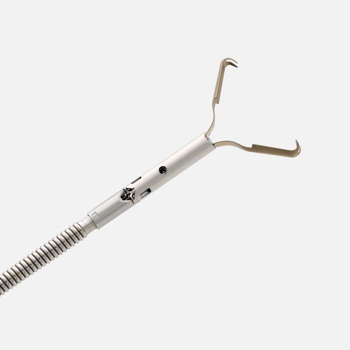 MANTIS Clip 235 cm - box of 10 MANTIS Clip 235 cm - box of 10