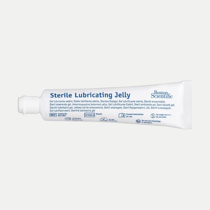 EndoChoice Lubricating Jelly EndoChoice Lubricating Jelly