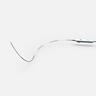 CEDAR™ Endovenous Radiofrequency Ablation (RFA) Catheter CEDAR™ Endovenous Radiofrequency Ablation (RFA) Catheter