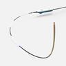 CEDAR™ Endovenous Radiofrequency Ablation (RFA) Catheter CEDAR™ Endovenous Radiofrequency Ablation (RFA) Catheter