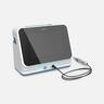 CEDAR™ Endovenous Radiofrequency Ablation (RFA) Generator CEDAR™ Endovenous Radiofrequency Ablation (RFA) Generator
