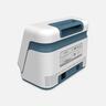 CEDAR™ Endovenous Radiofrequency Ablation (RFA) Generator CEDAR™ Endovenous Radiofrequency Ablation (RFA) Generator