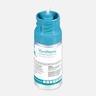 Varithena Microfoam Chemical Ablation Varithena Microfoam Chemical Ablation