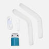 Varithena Microfoam Chemical Ablation Varithena Microfoam Chemical Ablation