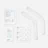Varithena Microfoam Chemical Ablation Varithena Microfoam Chemical Ablation