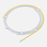 CHOICE Floppy Guidewire CHOICE Floppy Guidewire
