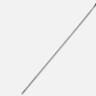 CHOICE Floppy Guidewire CHOICE Floppy Guidewire