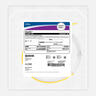 CHOICE Floppy Guidewire CHOICE Floppy Guidewire