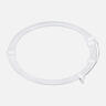 FORTE Floppy Guidewire FORTE Floppy Guidewire