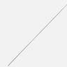 FORTE Floppy Guidewire FORTE Floppy Guidewire