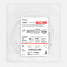 FORTE Floppy Guidewire FORTE Floppy Guidewire