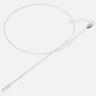 Rubicon Support Catheter Rubicon Support Catheter