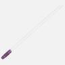 Rubicon Support Catheter Rubicon Support Catheter