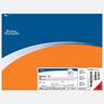 Rubicon Support Catheter Rubicon Support Catheter