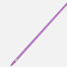 RUBICON Control Support Catheter RUBICON Control Support Catheter