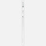 RUBICON Control Support Catheter RUBICON Control Support Catheter