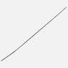 Renegade HI-FLO Microcatheter Kits with Fathom - 16 Guidewires Renegade HI-FLO Microcatheter Kits with Fathom - 16 Guidewires