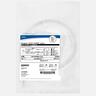 Renegade HI-FLO Microcatheter Kits with Fathom - 16 Guidewires Renegade HI-FLO Microcatheter Kits with Fathom - 16 Guidewires