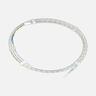 Pulmonary Jagwire Guidewire .035/180cm - box of 2 Pulmonary Jagwire Guidewire .035/180cm - box of 2