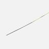 Pulmonary Jagwire Guidewire .035/180cm - box of 2 Pulmonary Jagwire Guidewire .035/180cm - box of 2