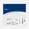Pulmonary Jagwire Guidewire .035/180cm - box of 2 Pulmonary Jagwire Guidewire .035/180cm - box of 2