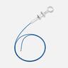 Radial Jaw 4 Pulmonary Large - box of 20 Radial Jaw 4 Pulmonary Large - box of 20