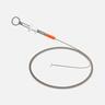 MANTIS Clip 235 cm - box of 10 MANTIS Clip 235 cm - box of 10