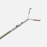 MANTIS Clip 235 cm - box of 10 MANTIS Clip 235 cm - box of 10