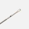 MANTIS Clip 235 cm - box of 10 MANTIS Clip 235 cm - box of 10