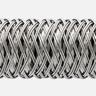 MANTIS Clip 235 cm - box of 10 MANTIS Clip 235 cm - box of 10